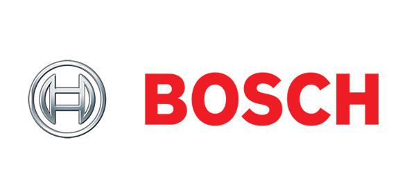 BOSCH