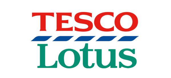 Tesco Lotus