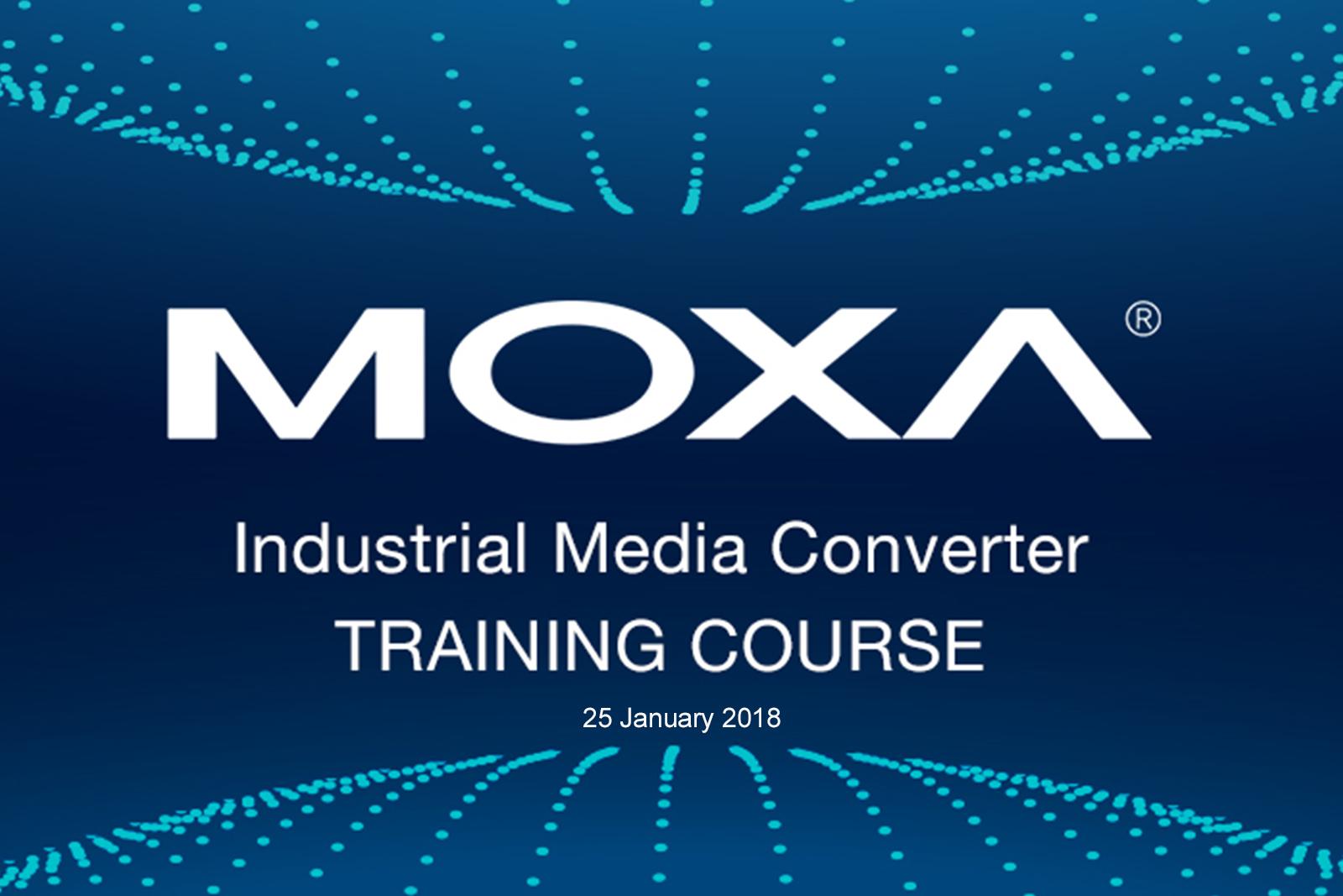 moxa media converter moxa media converter