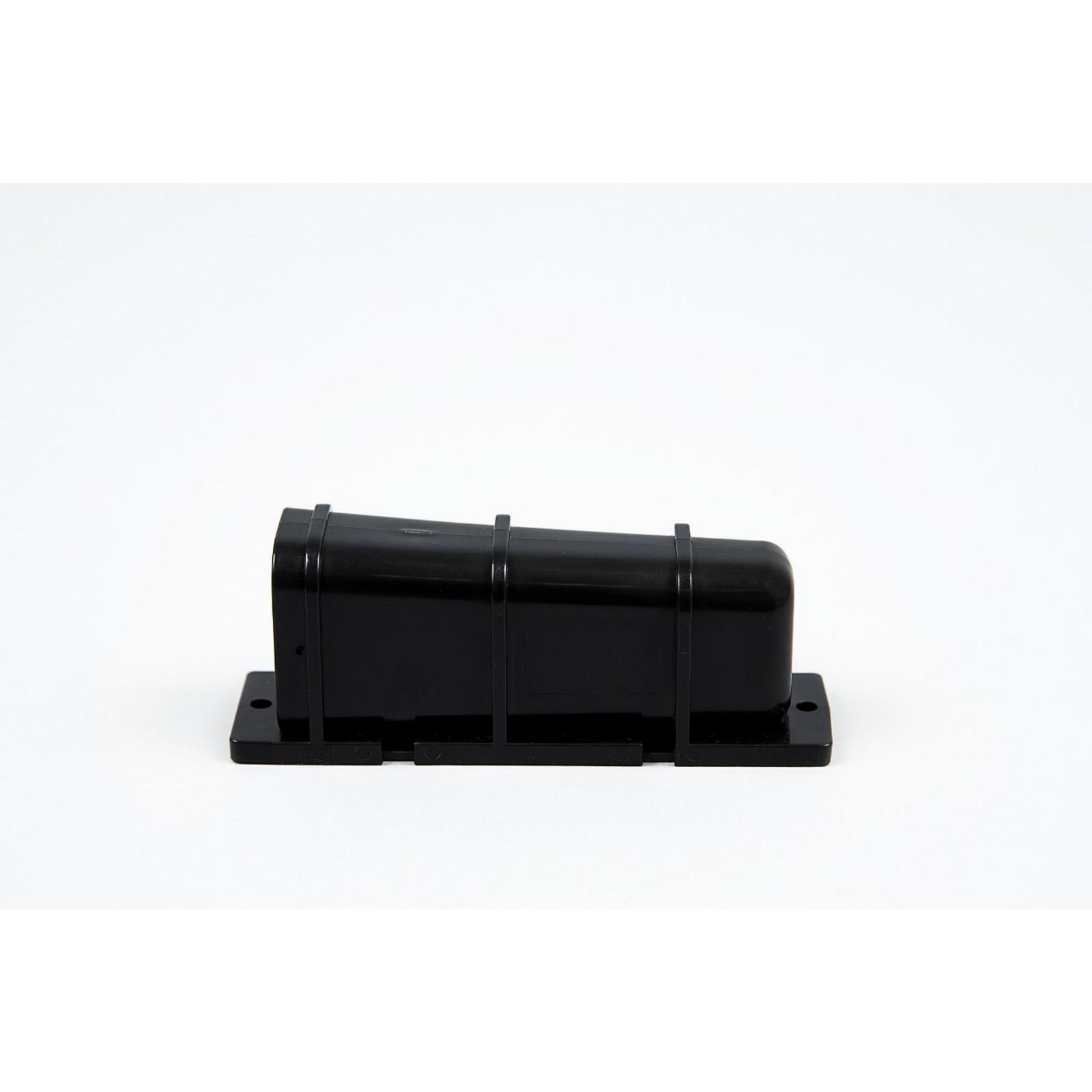 Connected Ranger RC4