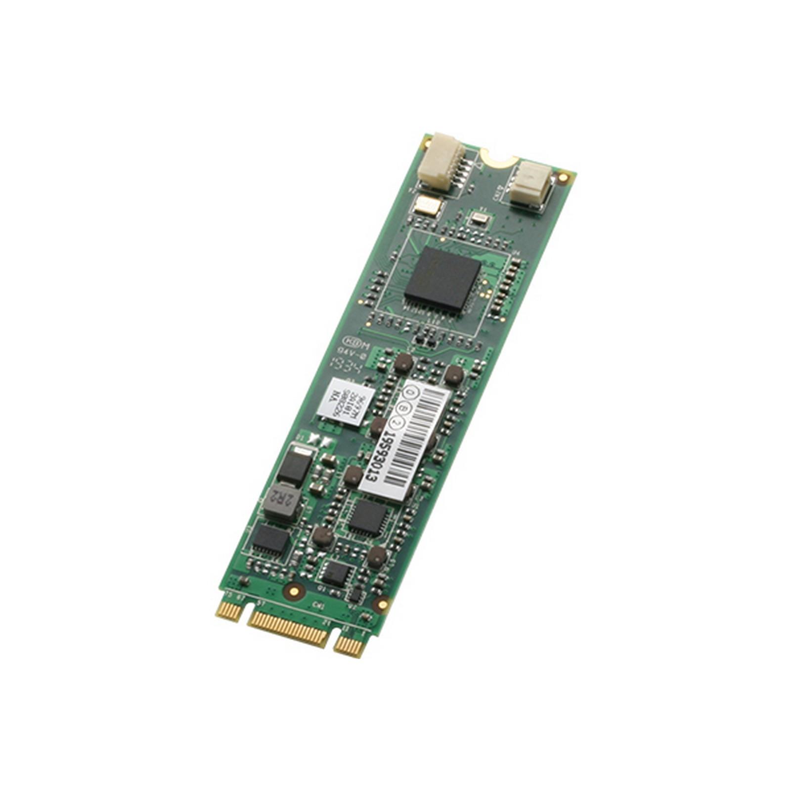 M2AI-2280-520