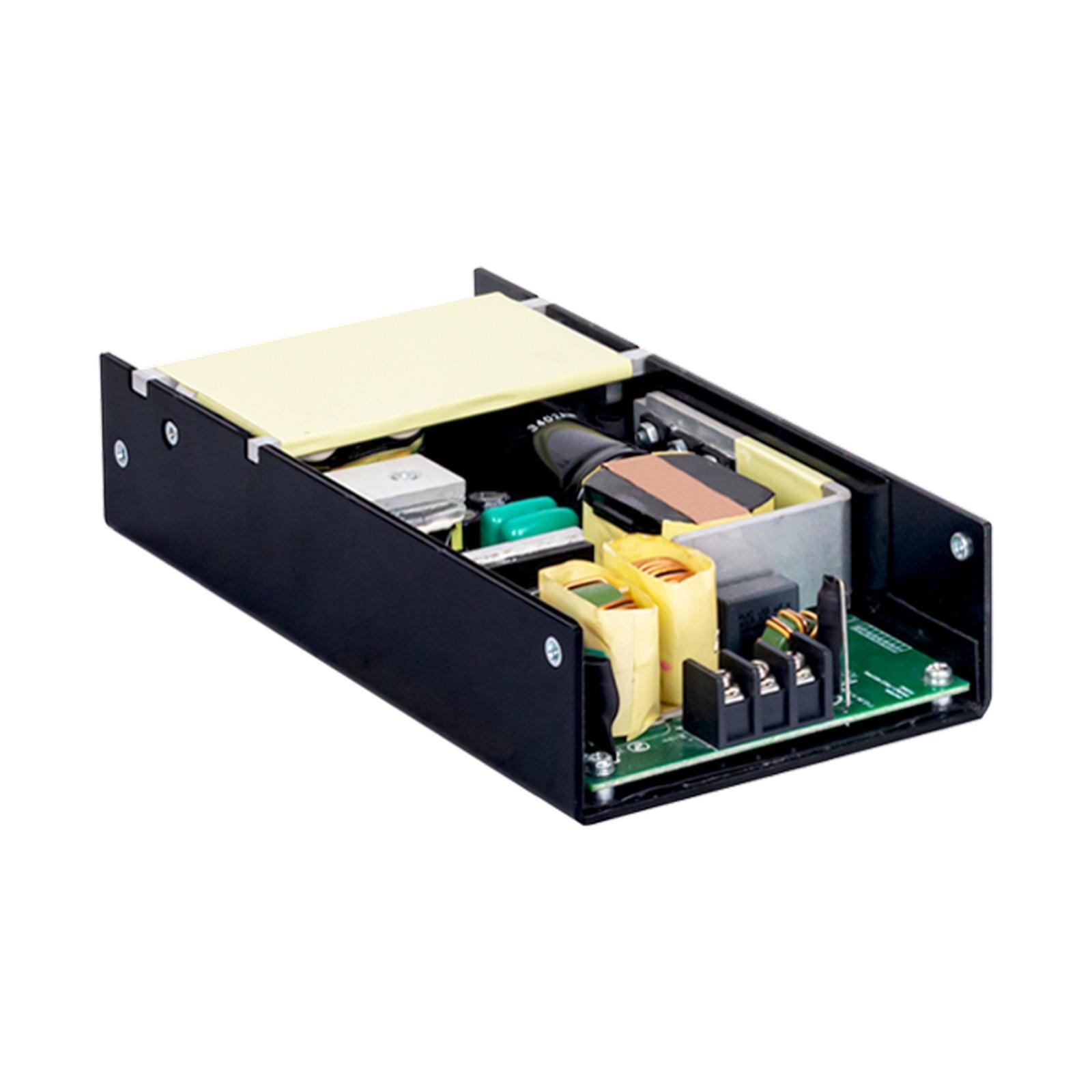 MDS-400AUS24 B