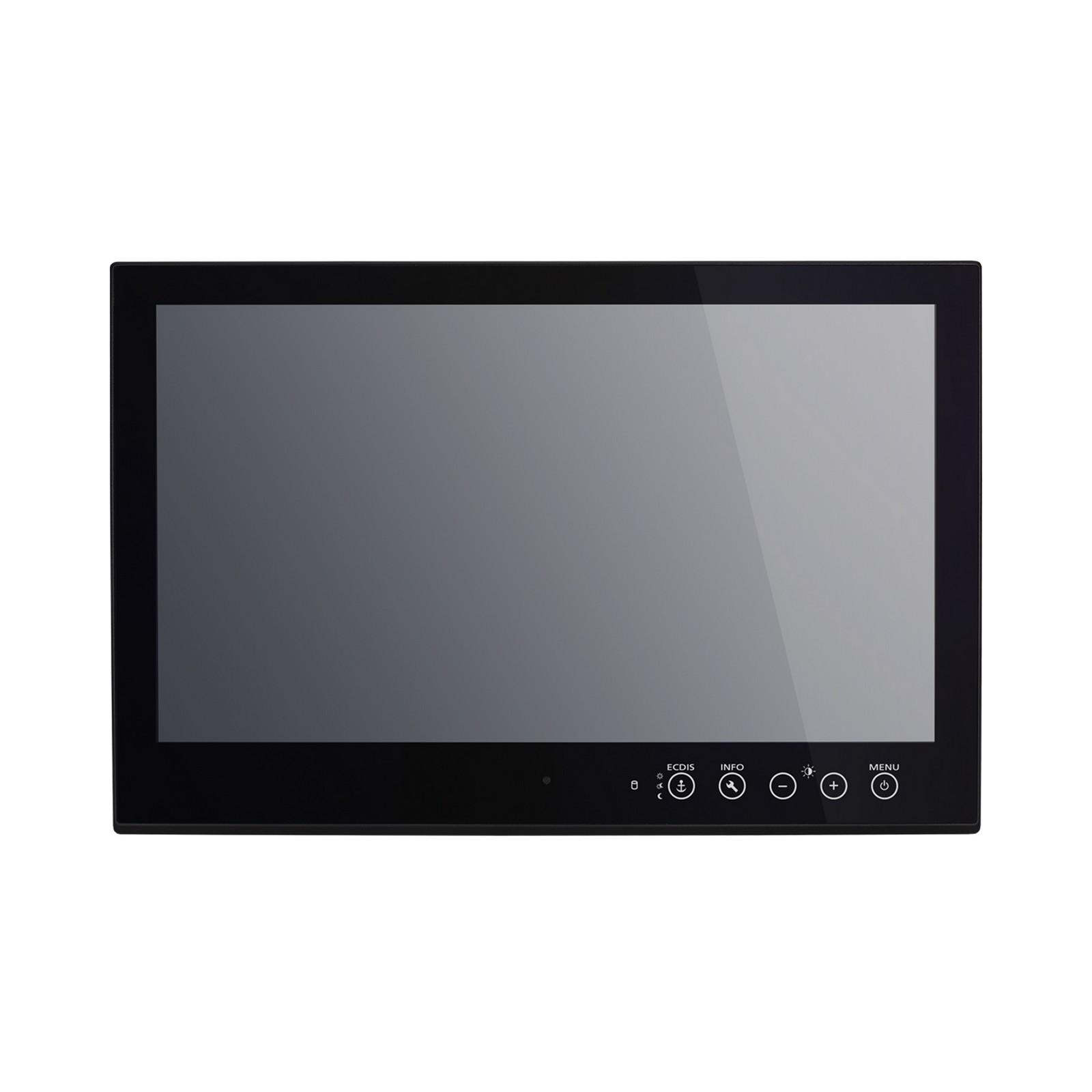 MPC-2240 Series