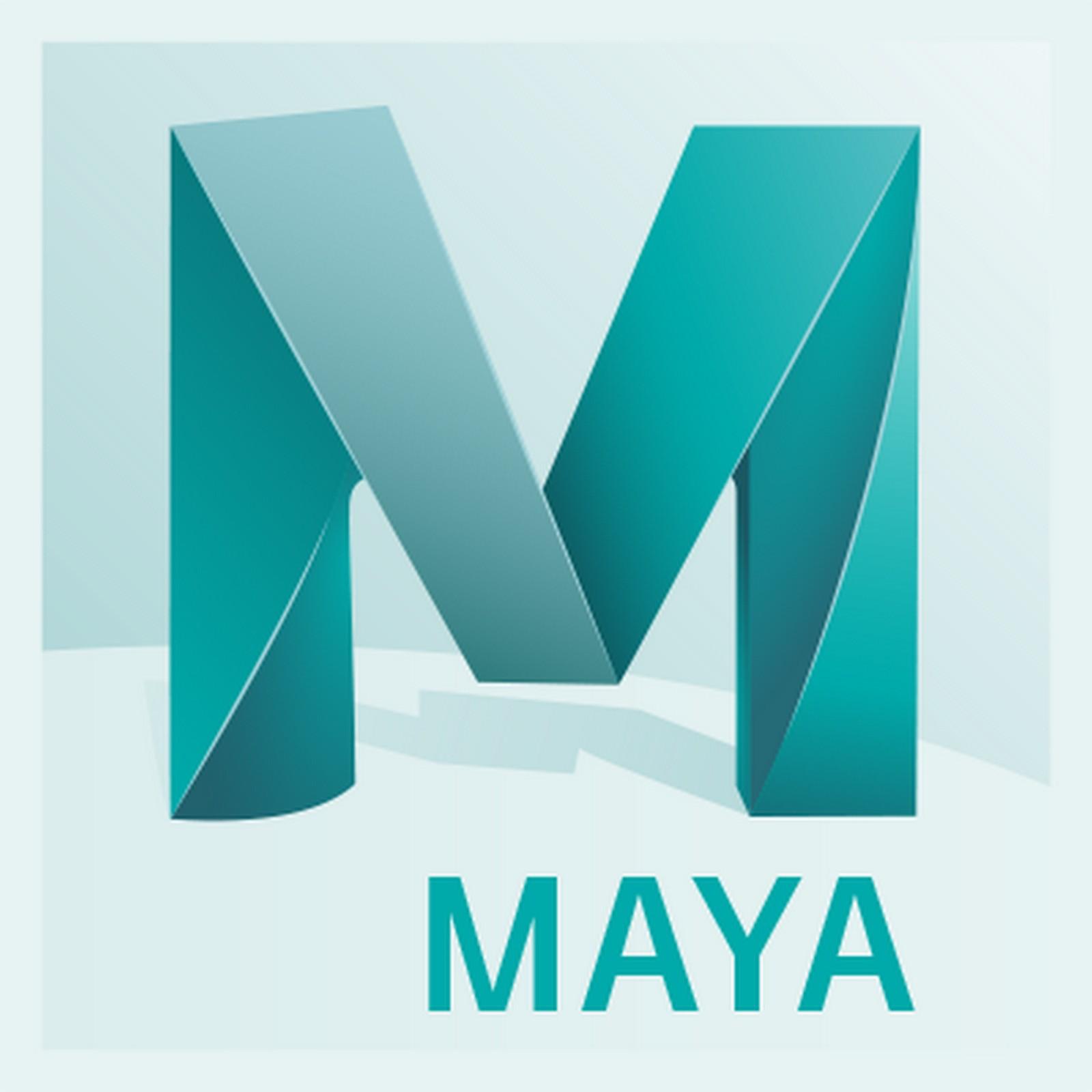 2d maya 2d maya