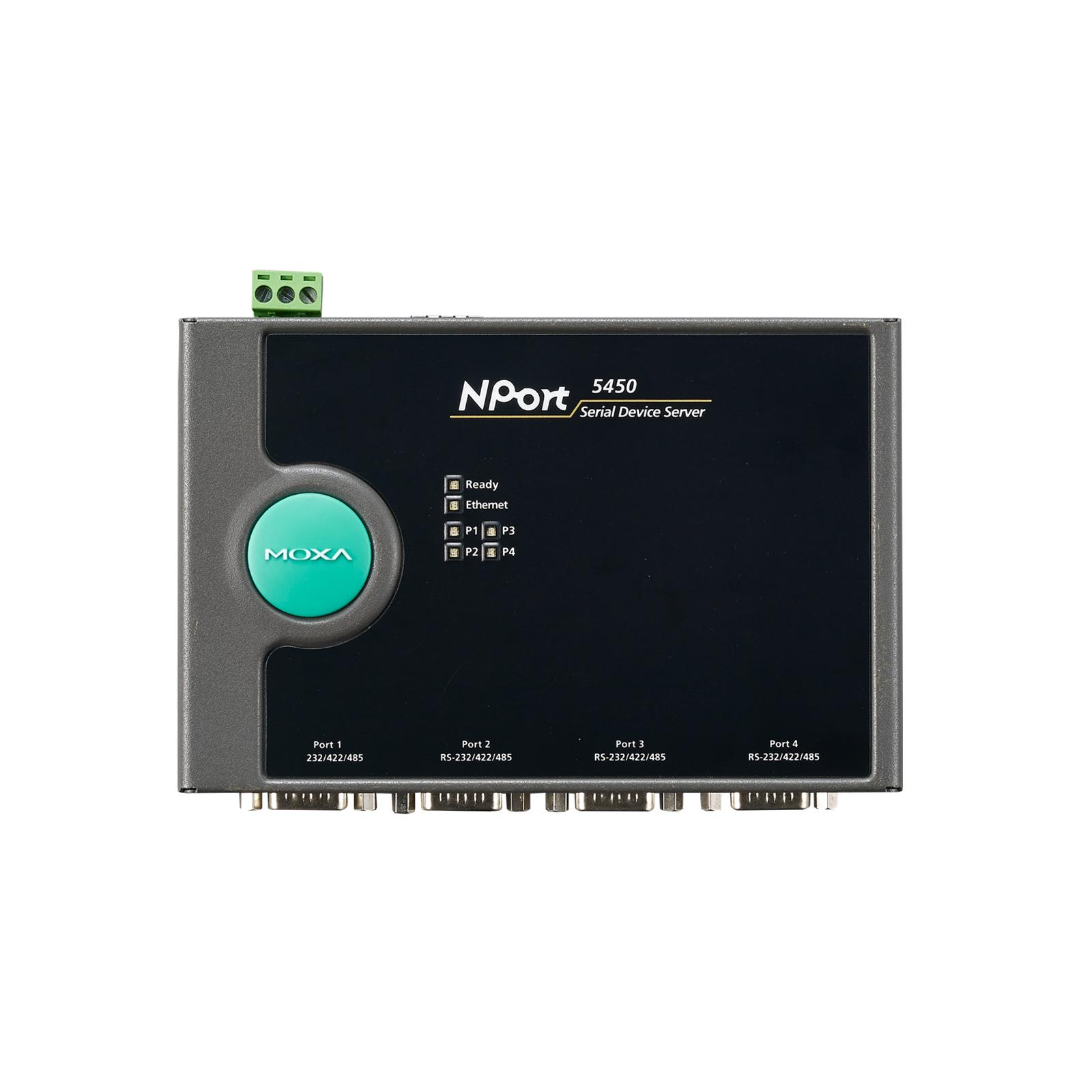 driver for lexmark 5400 series driver for lexmark 5400 series