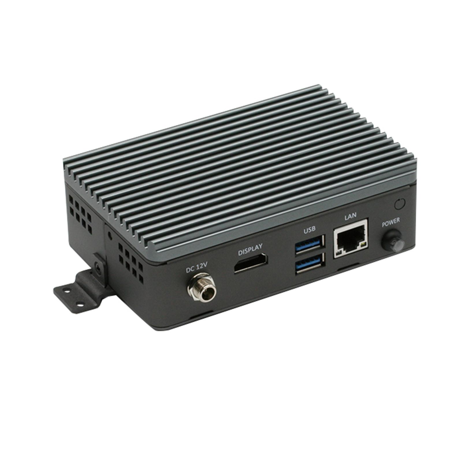 PICO-APL1-SEMI