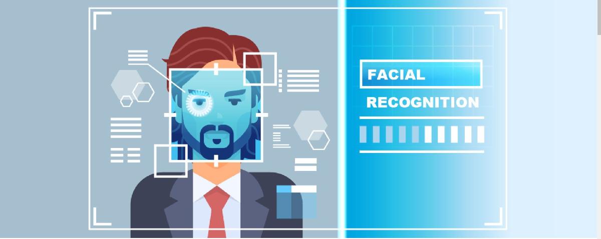 Bringing the Edge to Facial Recognition