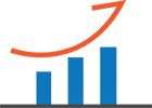 Ready for Manufacturing’s Digital Future