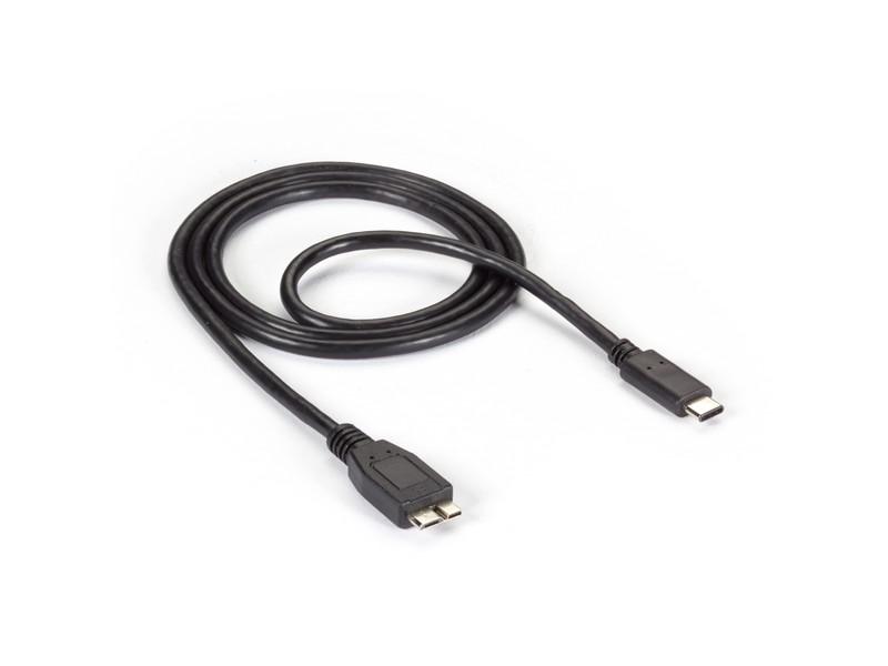 USB Cables